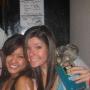 Amanda Mayberry Photo 23