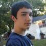 Corey Mccain Photo 19