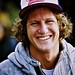 Shaun Philips Photo 9