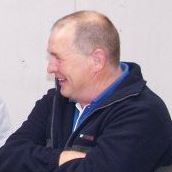 George Robins Photo 8