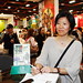 Mike Chuang Photo 12