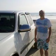Larry Hayes Photo 32