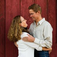 Teresa Workman Photo 30