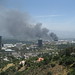 Andrew Shackelford Photo 23