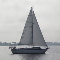 Jeff Swanson Photo 26