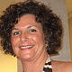 Karen Scott Photo 1