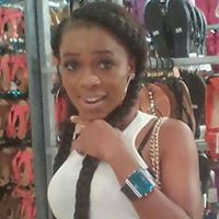Sandra Samuel Photo 27