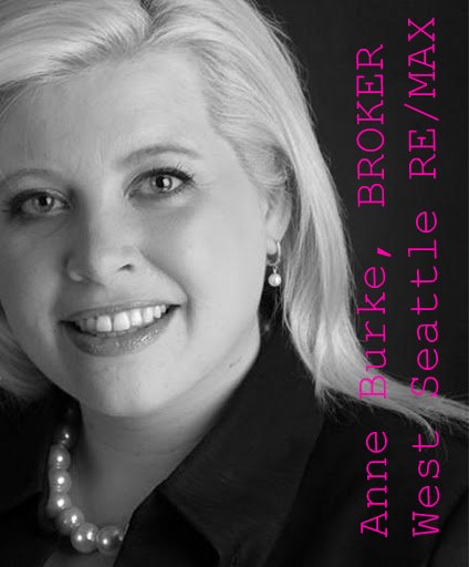 Anne Burke Photo 16