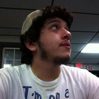 Julio Lara Photo 27