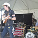 Nathan Ingle Photo 11