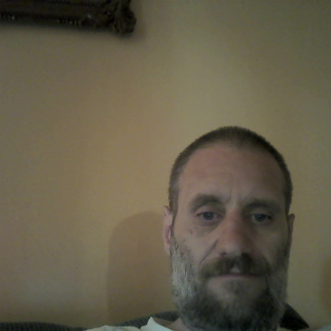 Donald Lyons Photo 26