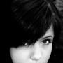Louise Berg Photo 19