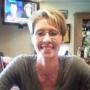 Kristy Prather Photo 17