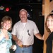 Shelley Scott Photo 18