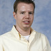 Michael Drake Photo 20