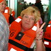 Laurie Crews Photo 10