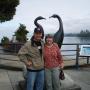 Linda Ernst Photo 32
