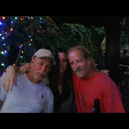 Rick Montgomery Photo 34