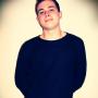 Joseph Conley Photo 50
