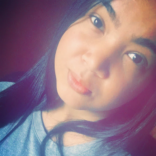 Ruth Reyes Photo 36
