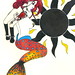 Melissa Zech Photo 8