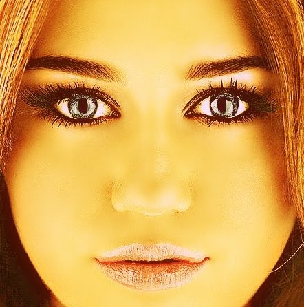 Trinidad Baez Photo 9