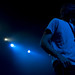 Fonda Johnson Photo 10