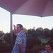 Gary Adams Photo 25