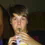 Matthew Ewing Photo 41