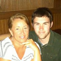 Maureen Sullivan Photo 34