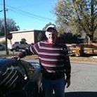 David Duvall Photo 40