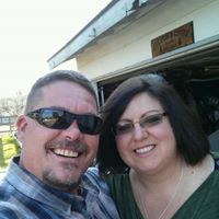 Cindy Briggs Photo 14