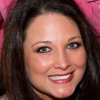 Melissa Carson Photo 25