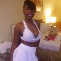 Latoya Mitchell Photo 13