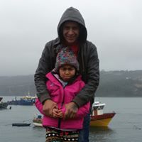 Andres Zapata Photo 30
