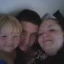 Amy Hall Photo 42
