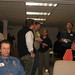 Connie Huff Photo 31