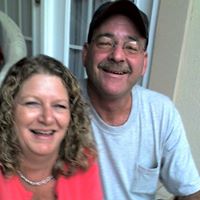Susan Shepard Photo 17