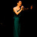 Maria Fernandes Photo 33
