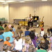 Jeff Robbins Photo 31