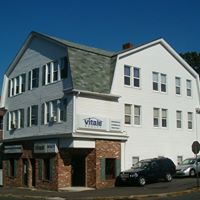 Michael Vitale Photo 34