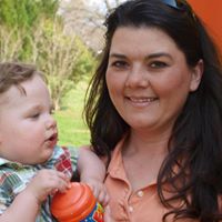 Rhonda Hardesty Photo 6