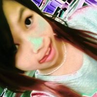 Jing Ye Photo 13