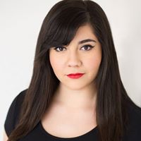 Denisse Chavez Photo 4