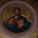 Christopher Parent Photo 11