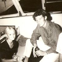 Sue Steele Photo 22