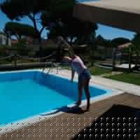 Maria Alves Photo 30