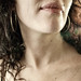 Mariana Rojas Photo 41
