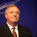 David Durbin Photo 3