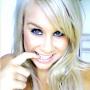 Kristy Martin Photo 30
